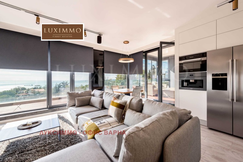 Продава 2-СТАЕН, град Варна, м-т Горна Трака • 350000 € • 59698154 1 — Holmes.bg Продава 2-СТАЕН, град Варна, м-т Горна Трака • 350000 € • 59698154 1