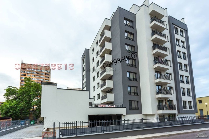 Продава 4-СТАЕН, град Пловдив, Център • 565000 € / 1105043.95 лв. • 38976780 1 — Holmes.bg Продава 4-СТАЕН, град Пловдив, Център • 565000 € / 1105043.95 лв. • 38976780 1
