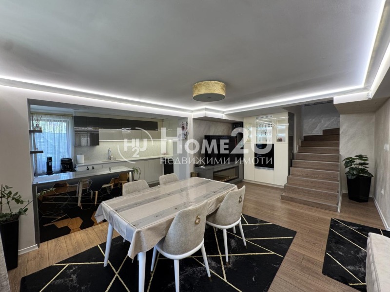 Продава КЪЩА, град Варна, м-т Долна Трака • 549990 € • 41105773 1 — Holmes.bg Продава КЪЩА, град Варна, м-т Долна Трака • 549990 € • 41105773 1