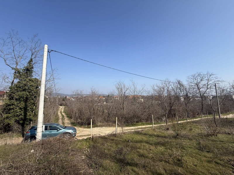 Продава ПАРЦЕЛ, град Варна, м-т Горна Трака • 150000 € / 293374.50 лв. • 74747997 1 — Holmes.bg Продава ПАРЦЕЛ, град Варна, м-т Горна Трака • 150000 € / 293374.50 лв. • 74747997 1