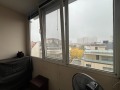 Продава 2-СТАЕН, град София, Център • 278000 € / 543720.74 лв. • 14811384 7 — Holmes.bg Продава 2-СТАЕН, град София, Център • 278000 € / 543720.74 лв. • 14811384 7
