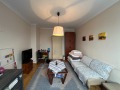 Продава 2-СТАЕН, град София, Център • 278000 € / 543720.74 лв. • 14811384 2 — Holmes.bg Продава 2-СТАЕН, град София, Център • 278000 € / 543720.74 лв. • 14811384 2