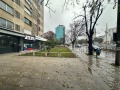 Продава 2-СТАЕН, град София, Център • 278000 € / 543720.74 лв. • 14811384 15 — Holmes.bg Продава 2-СТАЕН, град София, Център • 278000 € / 543720.74 лв. • 14811384 15