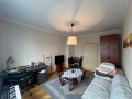 Продава 2-СТАЕН, град София, Център • 278000 € / 543720.74 лв. • 14811384 3 — Holmes.bg Продава 2-СТАЕН, град София, Център • 278000 € / 543720.74 лв. • 14811384 3