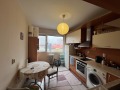 Продава 2-СТАЕН, град София, Център • 278000 € / 543720.74 лв. • 14811384 13 — Holmes.bg Продава 2-СТАЕН, град София, Център • 278000 € / 543720.74 лв. • 14811384 13
