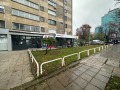 Продава 2-СТАЕН, град София, Център • 278000 € / 543720.74 лв. • 14811384 14 — Holmes.bg Продава 2-СТАЕН, град София, Център • 278000 € / 543720.74 лв. • 14811384 14