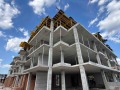 Продава 2-СТАЕН, град София, Обеля 1 • 127500 € • 86015514 15 — Holmes.bg Продава 2-СТАЕН, град София, Обеля 1 • 127500 € • 86015514 15