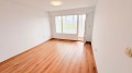 Продава 2-стаен град Варна , Младост 2 , 42 кв.м | 11753647 — Imoti.com Продава 2-стаен град Варна , Младост 2 , 42 кв.м | 11753647