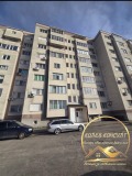 Продава 2-стаен област Стара Загора , гр. Гълъбово , 64 кв.м | 33663245 — Imoti.com Продава 2-стаен област Стара Загора , гр. Гълъбово , 64 кв.м | 33663245
