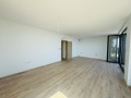 Продава 3-СТАЕН, град Варна, к.к. Св.Св. Константин и Елена • 559660 € • 42922336 5 — Holmes.bg Продава 3-СТАЕН, град Варна, к.к. Св.Св. Константин и Елена • 559660 € • 42922336 5