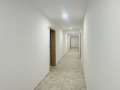 Продава 3-СТАЕН, град Варна, к.к. Св.Св. Константин и Елена • 559660 € • 42922336 17 — Holmes.bg Продава 3-СТАЕН, град Варна, к.к. Св.Св. Константин и Елена • 559660 € • 42922336 17