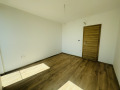 Продава 3-СТАЕН, град Варна, к.к. Св.Св. Константин и Елена • 559660 € • 42922336 11 — Holmes.bg Продава 3-СТАЕН, град Варна, к.к. Св.Св. Константин и Елена • 559660 € • 42922336 11