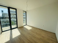 Продава 3-СТАЕН, град Варна, к.к. Св.Св. Константин и Елена • 559660 € • 42922336 16 — Holmes.bg Продава 3-СТАЕН, град Варна, к.к. Св.Св. Константин и Елена • 559660 € • 42922336 16