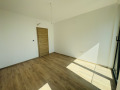 Продава 3-СТАЕН, град Варна, к.к. Св.Св. Константин и Елена • 559660 € • 42922336 15 — Holmes.bg Продава 3-СТАЕН, град Варна, к.к. Св.Св. Константин и Елена • 559660 € • 42922336 15