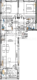 Продава 3-СТАЕН, град Пловдив, Прослав • 113500 € / 221986.70 лв. • 82414400 4 — Holmes.bg Продава 3-СТАЕН, град Пловдив, Прослав • 113500 € / 221986.70 лв. • 82414400 4