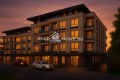Продава 3-СТАЕН, град Пловдив, Прослав • 113500 € / 221986.70 лв. • 82414400 5 — Holmes.bg Продава 3-СТАЕН, град Пловдив, Прослав • 113500 € / 221986.70 лв. • 82414400 5