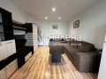 Продава 3-СТАЕН, град София, Овча купел 2 • 165000 € • 26222375 3 — Holmes.bg Продава 3-СТАЕН, град София, Овча купел 2 • 165000 € • 26222375 3