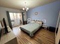 Продава 3-СТАЕН, град София, Овча купел 2 • 165000 € • 26222375 4 — Holmes.bg Продава 3-СТАЕН, град София, Овча купел 2 • 165000 € • 26222375 4