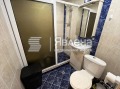 Продава 3-СТАЕН, град София, Овча купел 2 • 165000 € • 26222375 8 — Holmes.bg Продава 3-СТАЕН, град София, Овча купел 2 • 165000 € • 26222375 8