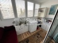 Продава 3-СТАЕН, град София, Овча купел 2 • 165000 € • 26222375 6 — Holmes.bg Продава 3-СТАЕН, град София, Овча купел 2 • 165000 € • 26222375 6