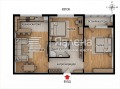 Продава 3-СТАЕН, град София, Овча купел 2 • 165000 € • 26222375 10 — Holmes.bg Продава 3-СТАЕН, град София, Овча купел 2 • 165000 € • 26222375 10