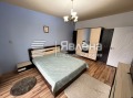 Продава 3-СТАЕН, град София, Овча купел 2 • 165000 € • 26222375 5 — Holmes.bg Продава 3-СТАЕН, град София, Овча купел 2 • 165000 € • 26222375 5