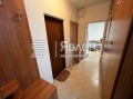 Продава 3-СТАЕН, град София, Овча купел 2 • 165000 € • 26222375 9 — Holmes.bg Продава 3-СТАЕН, град София, Овча купел 2 • 165000 € • 26222375 9