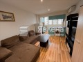 Продава 3-СТАЕН, град София, Овча купел 2 • 165000 € • 26222375 1 — Holmes.bg Продава 3-СТАЕН, град София, Овча купел 2 • 165000 € • 26222375 1