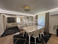 Продава КЪЩА, град Варна, м-т Долна Трака • 549990 € • 41105773 2 — Holmes.bg Продава КЪЩА, град Варна, м-т Долна Трака • 549990 € • 41105773 2