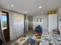 Продава КЪЩА, град Варна, м-т Долна Трака • 549990 € • 41105773 9 — Holmes.bg Продава КЪЩА, град Варна, м-т Долна Трака • 549990 € • 41105773 9