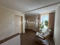 Продава КЪЩА, град Варна, м-т Долна Трака • 549990 € • 41105773 10 — Holmes.bg Продава КЪЩА, град Варна, м-т Долна Трака • 549990 € • 41105773 10