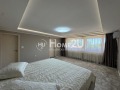 Продава КЪЩА, град Варна, м-т Долна Трака • 549990 € • 41105773 6 — Holmes.bg Продава КЪЩА, град Варна, м-т Долна Трака • 549990 € • 41105773 6