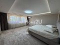 Продава КЪЩА, град Варна, м-т Долна Трака • 549990 € • 41105773 5 — Holmes.bg Продава КЪЩА, град Варна, м-т Долна Трака • 549990 € • 41105773 5