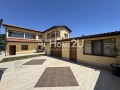 Продава КЪЩА, град Варна, м-т Долна Трака • 549990 € • 41105773 12 — Holmes.bg Продава КЪЩА, град Варна, м-т Долна Трака • 549990 € • 41105773 12