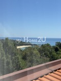 Продава КЪЩА, град Варна, м-т Долна Трака • 549990 € • 41105773 15 — Holmes.bg Продава КЪЩА, град Варна, м-т Долна Трака • 549990 € • 41105773 15