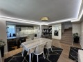 Продава КЪЩА, град Варна, м-т Долна Трака • 549990 € • 41105773 1 — Holmes.bg Продава КЪЩА, град Варна, м-т Долна Трака • 549990 € • 41105773 1
