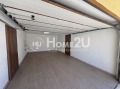 Продава КЪЩА, град Варна, м-т Долна Трака • 549990 € • 41105773 13 — Holmes.bg Продава КЪЩА, град Варна, м-т Долна Трака • 549990 € • 41105773 13