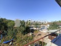 Продава КЪЩА, област София, с. Храбърско • 210000 € • 92634025 10 — Holmes.bg Продава КЪЩА, област София, с. Храбърско • 210000 € • 92634025 10