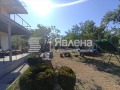 Продава КЪЩА, област София, с. Храбърско • 210000 € • 92634025 3 — Holmes.bg Продава КЪЩА, област София, с. Храбърско • 210000 € • 92634025 3
