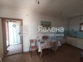 Продава КЪЩА, област София, с. Храбърско • 210000 € • 92634025 5 — Holmes.bg Продава КЪЩА, област София, с. Храбърско • 210000 € • 92634025 5