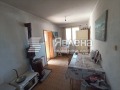 Продава КЪЩА, област София, с. Храбърско • 210000 € • 92634025 4 — Holmes.bg Продава КЪЩА, област София, с. Храбърско • 210000 € • 92634025 4