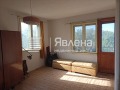 Продава КЪЩА, област София, с. Храбърско • 210000 € • 92634025 8 — Holmes.bg Продава КЪЩА, област София, с. Храбърско • 210000 € • 92634025 8