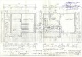 Продава КЪЩА, област София, с. Храбърско • 210000 € • 92634025 12 — Holmes.bg Продава КЪЩА, област София, с. Храбърско • 210000 € • 92634025 12