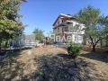 Продава КЪЩА, област София, с. Храбърско • 210000 € • 92634025 2 — Holmes.bg Продава КЪЩА, област София, с. Храбърско • 210000 € • 92634025 2