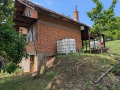 Продава ВИЛА, град Русе, в.з. Липака • 42000 € / 82144.86 лв. • 84654222 2 — Holmes.bg Продава ВИЛА, град Русе, в.з. Липака • 42000 € / 82144.86 лв. • 84654222 2