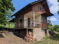 Продава ВИЛА, град Русе, в.з. Липака • 42000 € / 82144.86 лв. • 84654222 1 — Holmes.bg Продава ВИЛА, град Русе, в.з. Липака • 42000 € / 82144.86 лв. • 84654222 1