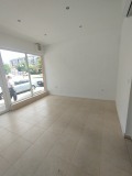 Продава МАГАЗИН, град Перник, Мошино • 42000 € / 82144.86 лв. • 62034494 4 — Holmes.bg Продава МАГАЗИН, град Перник, Мошино • 42000 € / 82144.86 лв. • 62034494 4