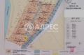 Продава ПАРЦЕЛ, област Благоевград, с. Лиляново • 26490 € / 51809.94 лв. • 49065440 5 — Holmes.bg Продава ПАРЦЕЛ, област Благоевград, с. Лиляново • 26490 € / 51809.94 лв. • 49065440 5
