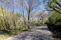 Продава ПАРЦЕЛ, област Благоевград, с. Лиляново • 26490 € / 51809.94 лв. • 49065440 1 — Holmes.bg Продава ПАРЦЕЛ, област Благоевград, с. Лиляново • 26490 € / 51809.94 лв. • 49065440 1