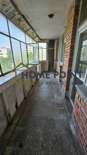 Продажба на двустайни апартаменти в град Варна — страница 3 - изображение 4 